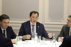300320242008_ (17).JPG